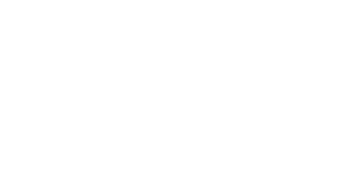 「Access Engineering アクセスエンジニアリング事業」「ICT Solutions ICTソリューション事業」